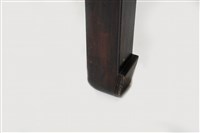 八仙桌藏品圖，第3張